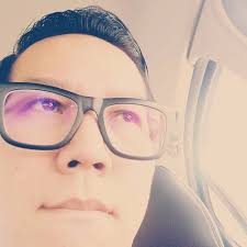 Professional footballer, lan Wright, meets with his former teacher, Sydney  Pigden. He said he was the first positive male figure he had