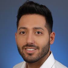 Fatih karagümrüklü futbolcu ndao, ghezzal'ın menajeri hakan korkmaz'dan şikayetçi oldu. Hakan Korkmaz Schiffbau Und Meerestechnik Hochschule Bremen Xing