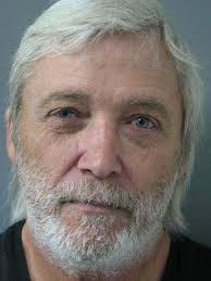 OCC Booking Mugs 11/04