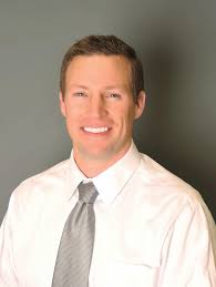 David Tranter's Instagram, Twitter & Facebook