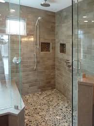 Maybe you would like to learn more about one of these? Pebble Tile Flooring Tilehub