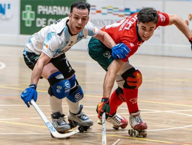 Argentina, a un paso del oro: se viene una final picante ante Italia en Suiza