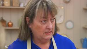The Great British Bake Off: Series 6: Episode 1