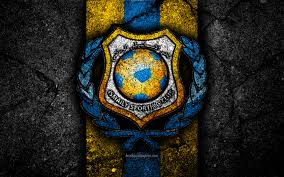 Elismaily.com موقع جماهير النادى الاسماعيلى. 11 Ismaily Sc Wallpapers On Wallpapersafari
