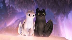 When does how to train your dragon come out? Sky Strikes Dreamworks Animation Content Deal The Hollywood Reporter