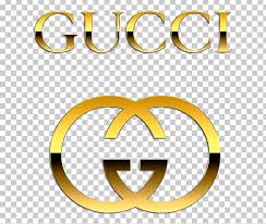 Choose from 5600+ bunny graphic resources and download in the form of png, eps, ai or psd. Gucci Gang Chanel La T Shirt De Biggie Logo Png Clipart 21 Savage Area Bad Bunny