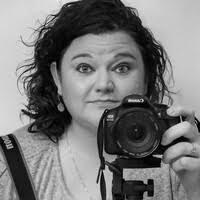 Tasha Powers's Instagram, Twitter & Facebook