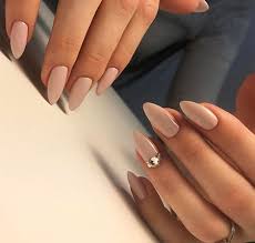 Here are hundreds of the best names for nail salons that will attract lots of potential customers. 18 Beautiful Classy Nail Art Ideas Nail Art Designs 2020