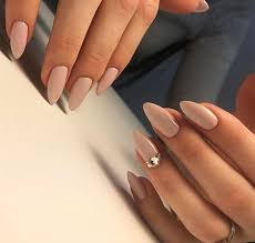13 classy nail art ideas & stylish nail designs 2020 | compilation plus thank you all so much for watching, i hope you enjoyed! 18 Beautiful Classy Nail Art Ideas Nail Art Designs 2020