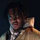 Tee Grizzley event image