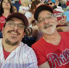 Why was Dexter Lawrence not playing