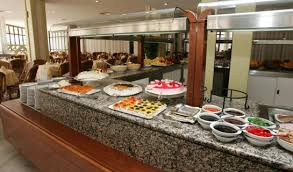 Este evento comienza el sábado 26 de junio en la reserva club, uno de los campos más exclusivos de todo el panorama nacional y será el gran escaparate del golf hasta llegar a la gran final en valderrama, en noviembre. Hotel Ar Almerimar El Ejido Spanien