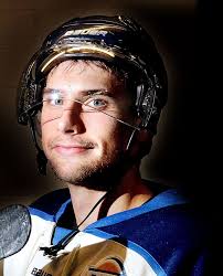 Langley playmaker nets scholarship