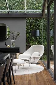 Lista Deco De Febrero Diseno Co Ideias Para Interiores Interior De Design Arquitetura De Interiores