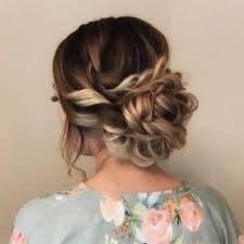 Hochsteckfrisuren tutorial frisuren ideen frisuren anleitungen | melihairstyle. 780 Frisuren Abschlussball Ideen Frisuren Abschlussball Frisuren Frisur Hochgesteckt