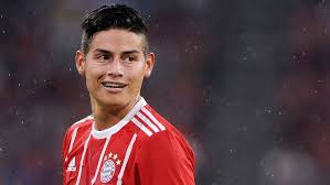 وأضاف الآلاف من الصور خلفية جديدة كل يوم. Ø®Ø§Ù…ÙŠØ³ Ø±ÙˆØ¯Ø±ÙŠØºÙŠØ² ÙŠØ·Ù„Ø¨ Ø§Ù„Ø¹ÙˆØ¯Ø© Ø¥Ù„Ù‰ Ø±ÙŠØ§Ù„ Ù…Ø¯Ø±ÙŠØ¯ ØµØ­ÙŠÙØ© Ø£Ø®Ø¨Ø§Ø± Ø§Ù„Ø³Ø¹ÙˆØ¯ÙŠØ© 24