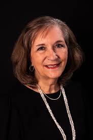 Meet The Team — ELEMENT Huntsville