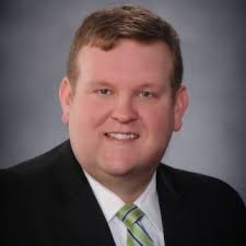 Philip Ellison Email & Phone Number