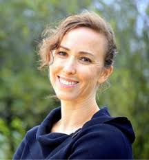 270. Engaging Adolescents During an Evaluation w/ Dr. Liz Angoff