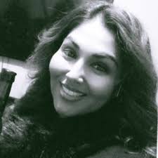 Gisselle Barragan's Instagram, Twitter & Facebook