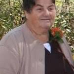 Bertean Chaney Obituary