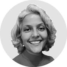 About us — Ada Computer Science