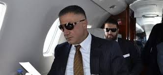 Organised crime police detained atilla peker and a personal guard at a rented house in the aegean province of mugla, broadcaster ntv said. Police Operation Targets Turkish Mafia Boss Sedat Peker Ahval