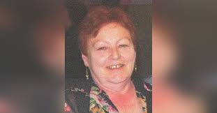 Marilyn Wyrick's Instagram, Twitter & Facebook