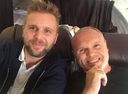 Ten things we didn't know last week