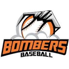 Judging a flag (maryland) by its wavelength. Prep Baseball Report Pennsylvania News