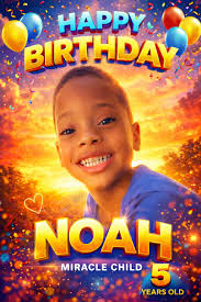 Dawn ONeal (@dawn.romero.54) • Facebook