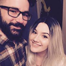Fertility meditation for inviting your baby into your womb. I Thought I Was Pregnant But My Baby Was Actually A Cancer Tumour And I Had To Give Birth To It Mirror Online