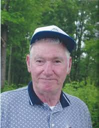 Obituary for Beryl Thomas Janes