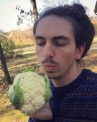 I've spent a lot of time away from the garden lately, but today I found  this beauty that survived at least one hurricane, record amounts of rain,  temperature swings and I'm sure