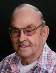 Ben Nelson Winter Obituary August 6, 2015