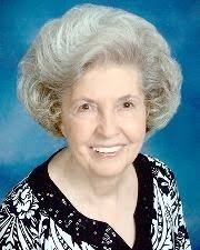 DOROTHY TYLER Obituary (2025)