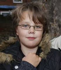 Dangerous dog owner Christopher Dunn faces jail