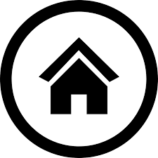 Free Free 91 Home Svg SVG PNG EPS DXF File