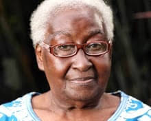 David Lomon obituary