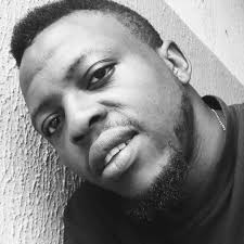 When Jake Paul pulled up and dropped an insane bag