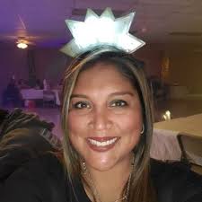 Karin Perry (@KarinPerryGRHS)