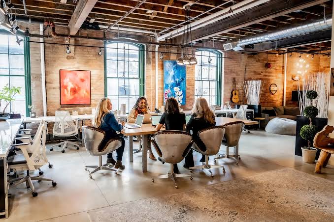 How to Choose an Experiential Marketing Agency