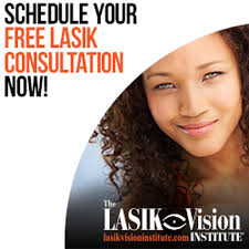 TOP 10 BEST Lasik Eye Surgery in Pembroke Pines, FL