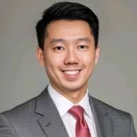 3100+ "Herson" profiles