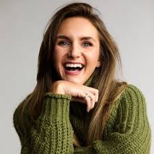 Abbie Dewhurst (@Abbiedew)