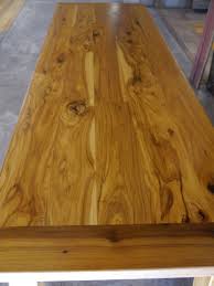 Pin On Custom Dining Tables