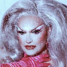 V A Z E K (@vazek_tomi) • Instagram photos and videos