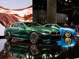 Download the latest price list or brochure for the bmw 8 series coupé to discover all the versions and the equipment available for your new car. Video Check Out The Bmw M8 Competition Gran Coupe First Edition 1 Of 8 Upcoming Cars Library Up To Date