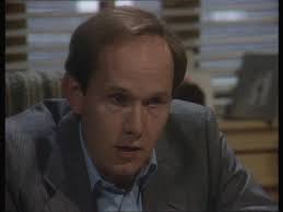 Auf Wiedersehen, Pet" The Accused (TV Episode 1983)