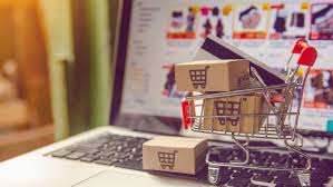 Maybe you would like to learn more about one of these? Quais Os Proximos Alvos De Magalu Mercado Livre B2w E Via Varejo Neofeed